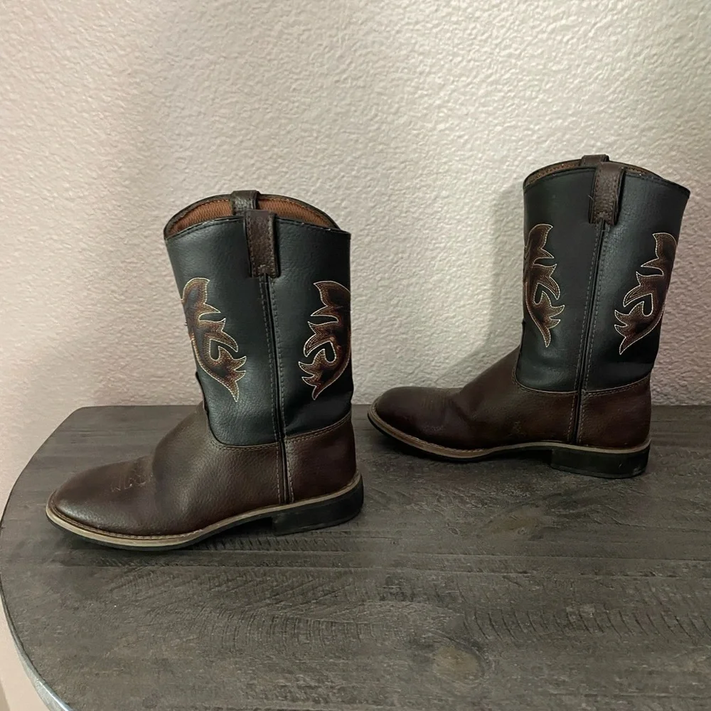 Austin Trading Co *buy more